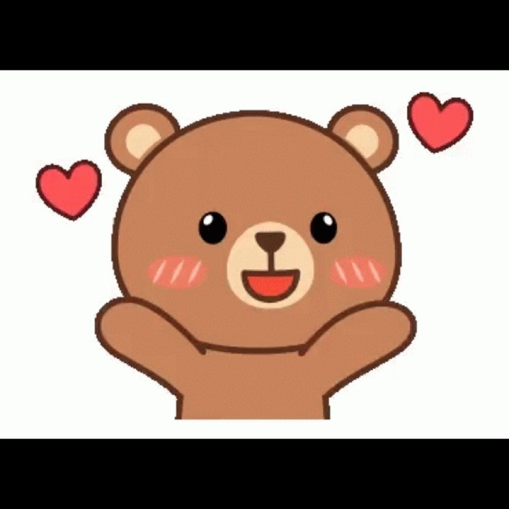 Meet your Posher, Ann